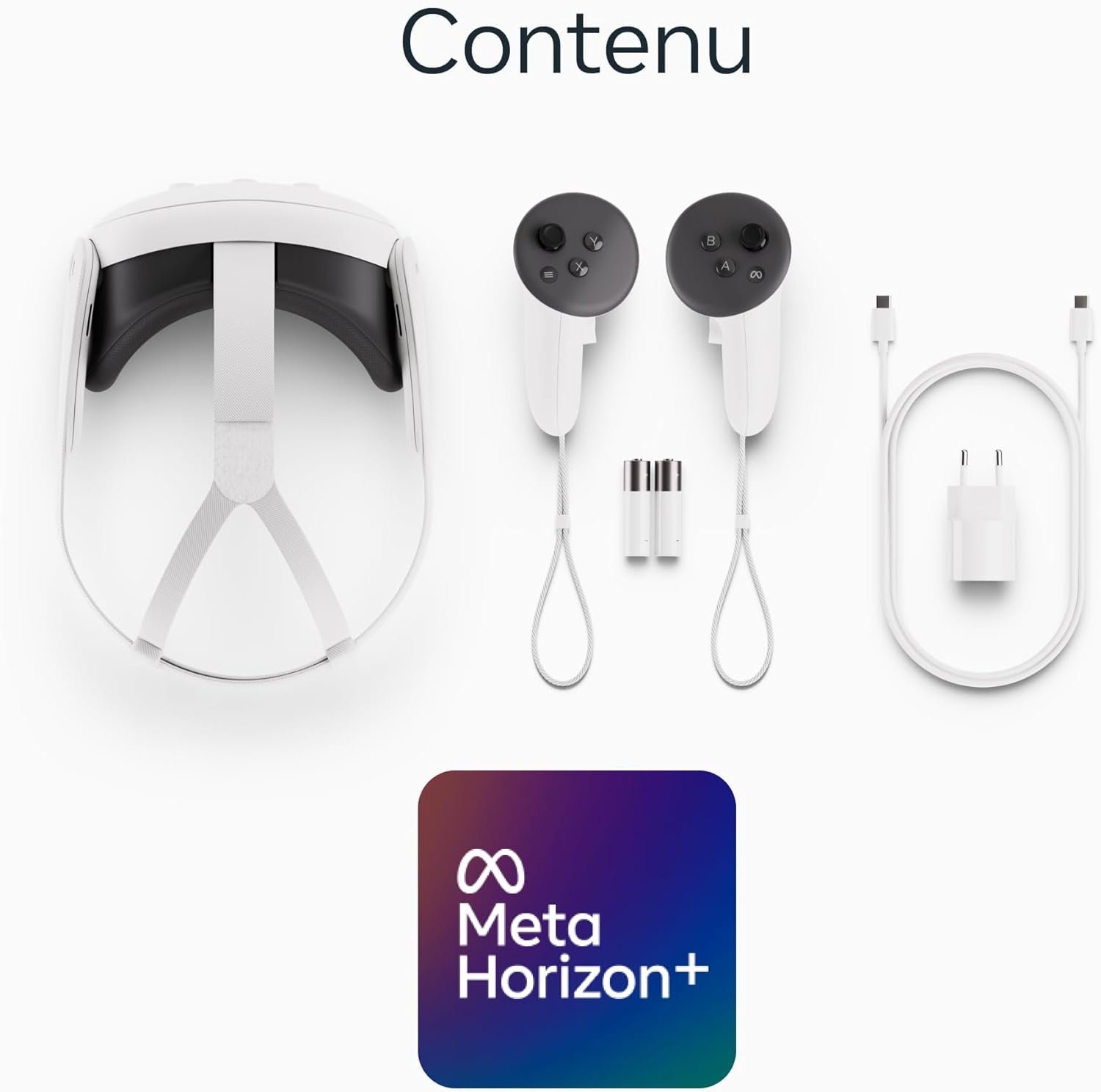 611gisqyoOL._AC_SL1500_ 611gisqyoOL._AC_SL1500_