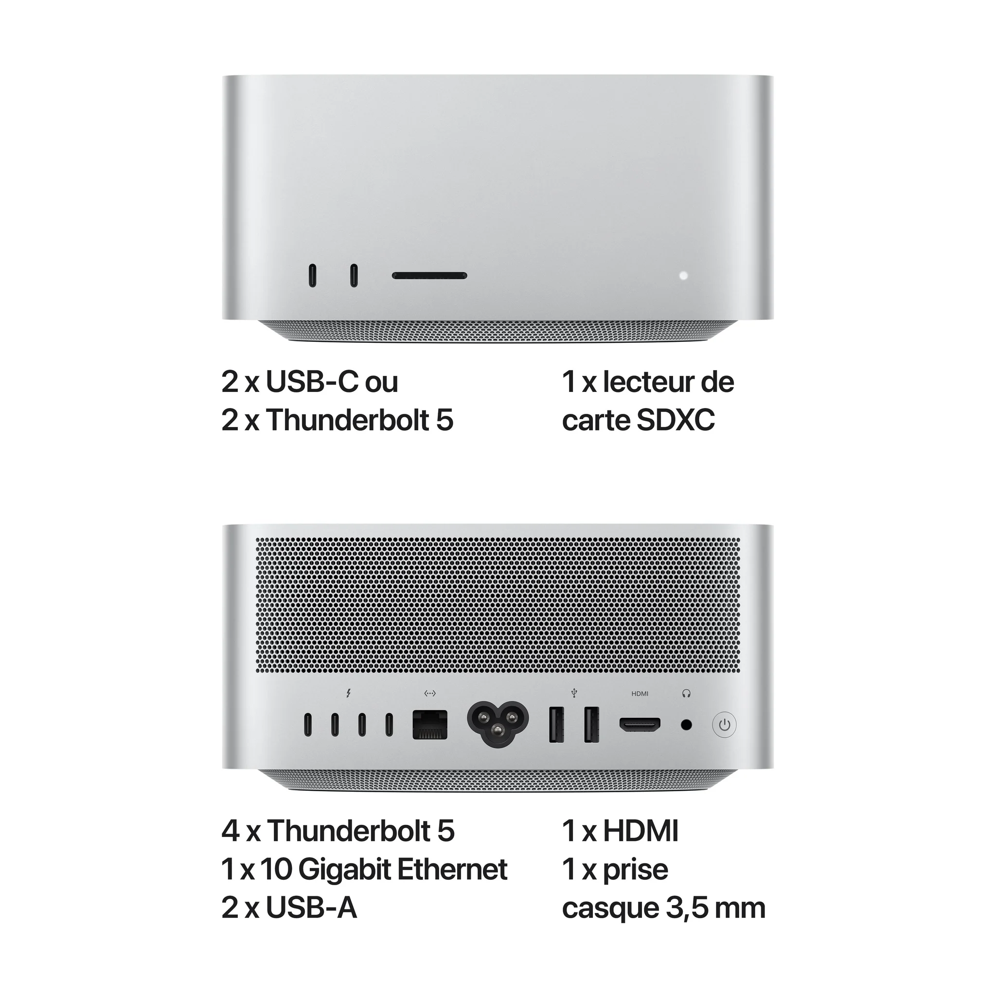 IMG-16739812_m_jpg_1_f8249bf5-8898-4ab6-9cdb-32be9ba6ffac IMG-16739812_m_jpg_1_f8249bf5-8898-4ab6-9cdb-32be9ba6ffac