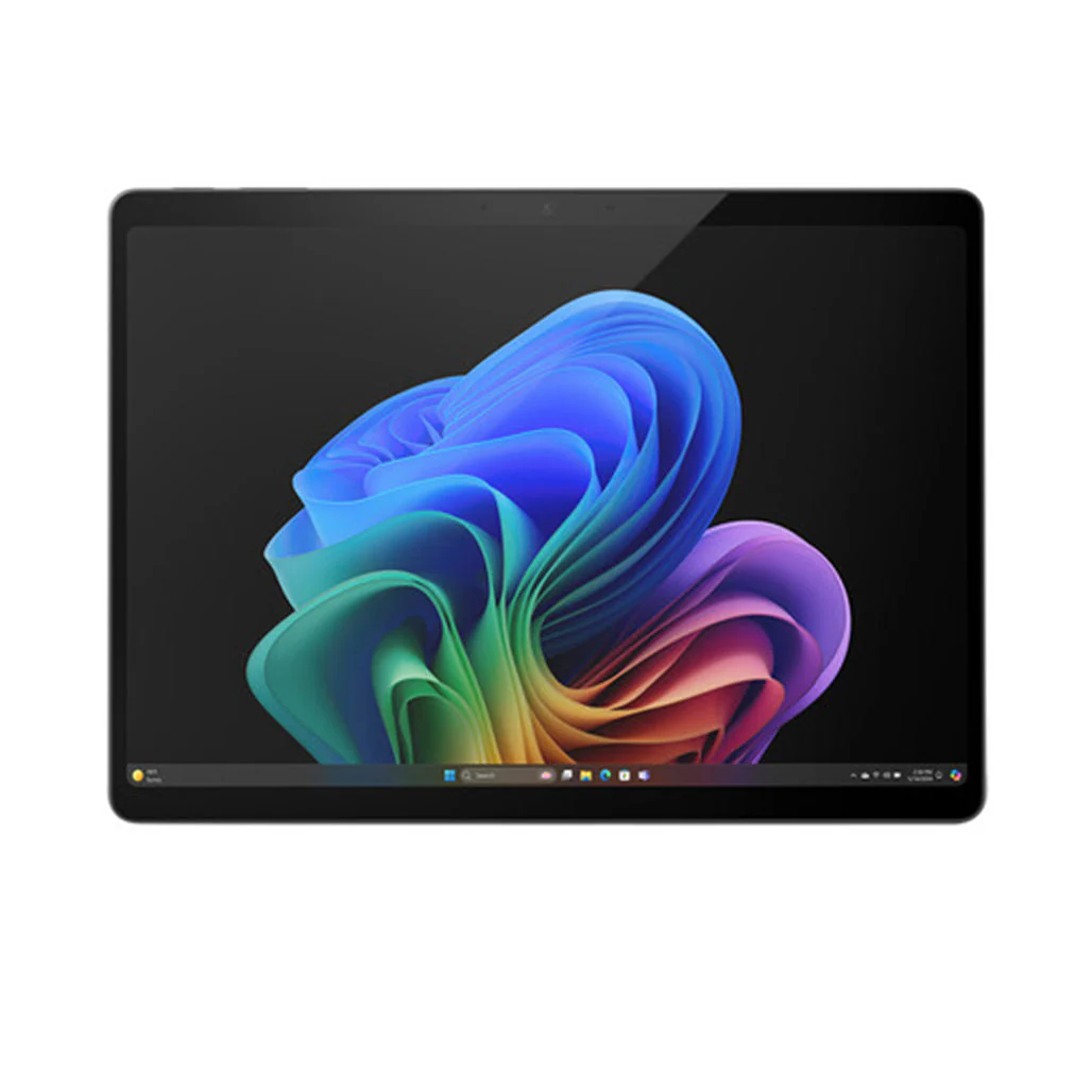 Surface_Pro_13 Surface_Pro_13