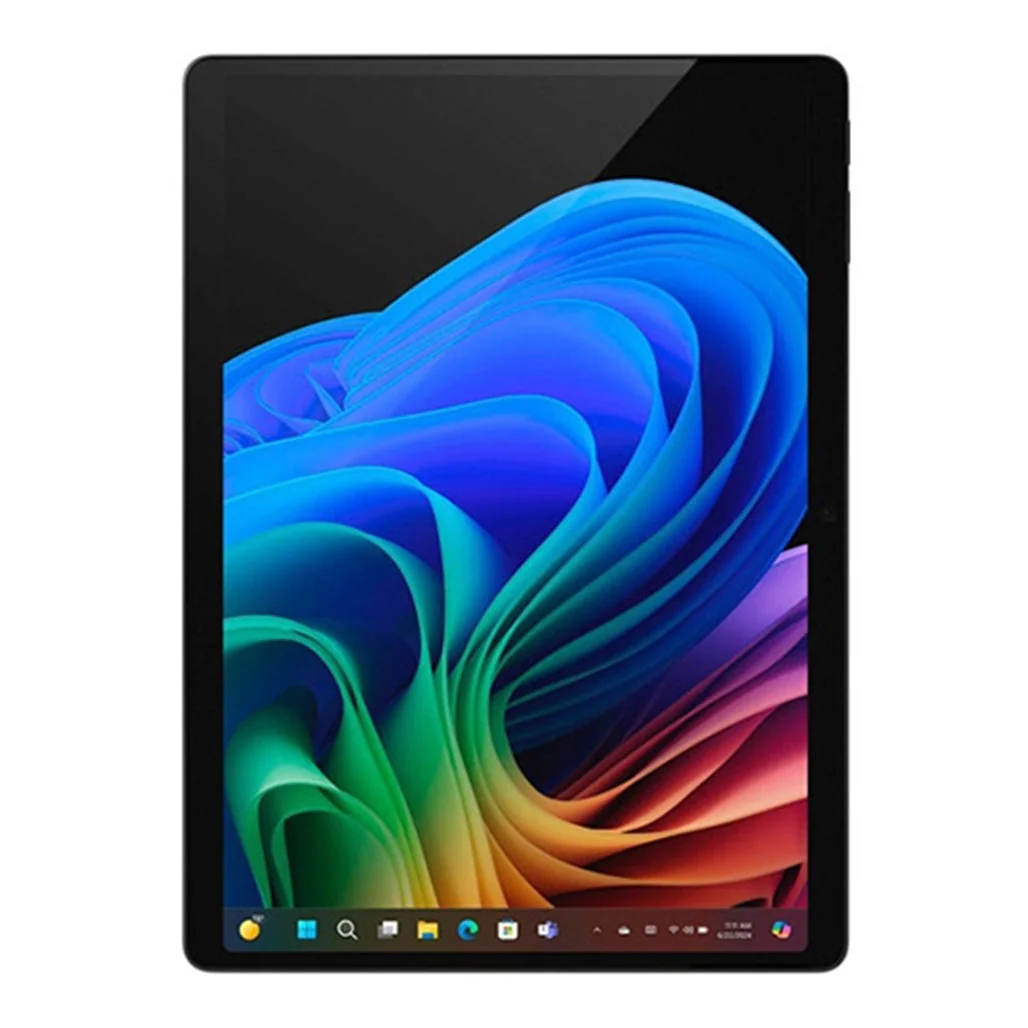 Surface_Pro_13_2 Surface_Pro_13_2