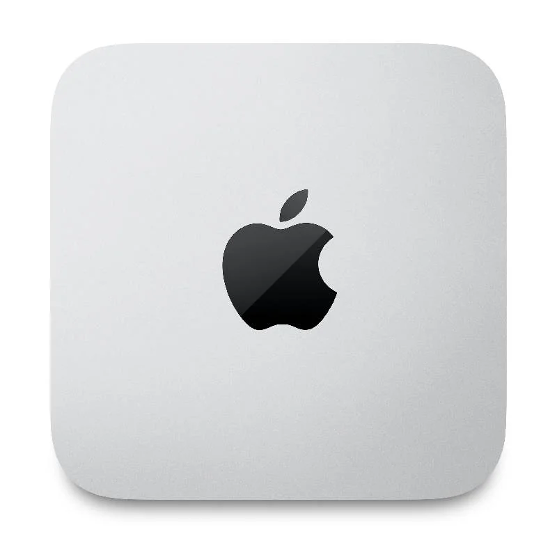 c9c21f90-3109-6515-6a2e-aeaaf69346df c9c21f90-3109-6515-6a2e-aeaaf69346df