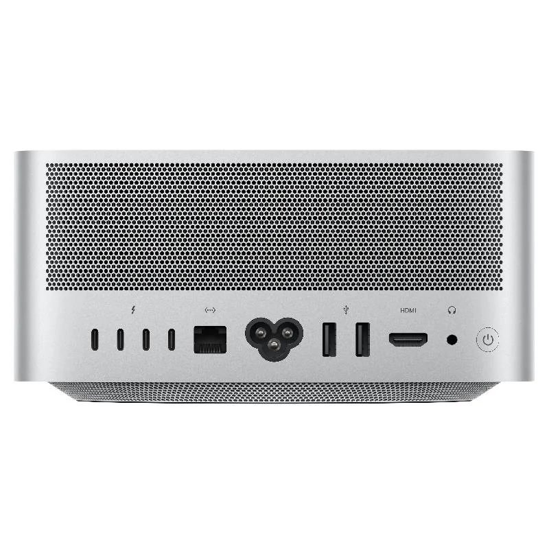 f1808c1c-2704-d213-8127-479e53045d46 f1808c1c-2704-d213-8127-479e53045d46