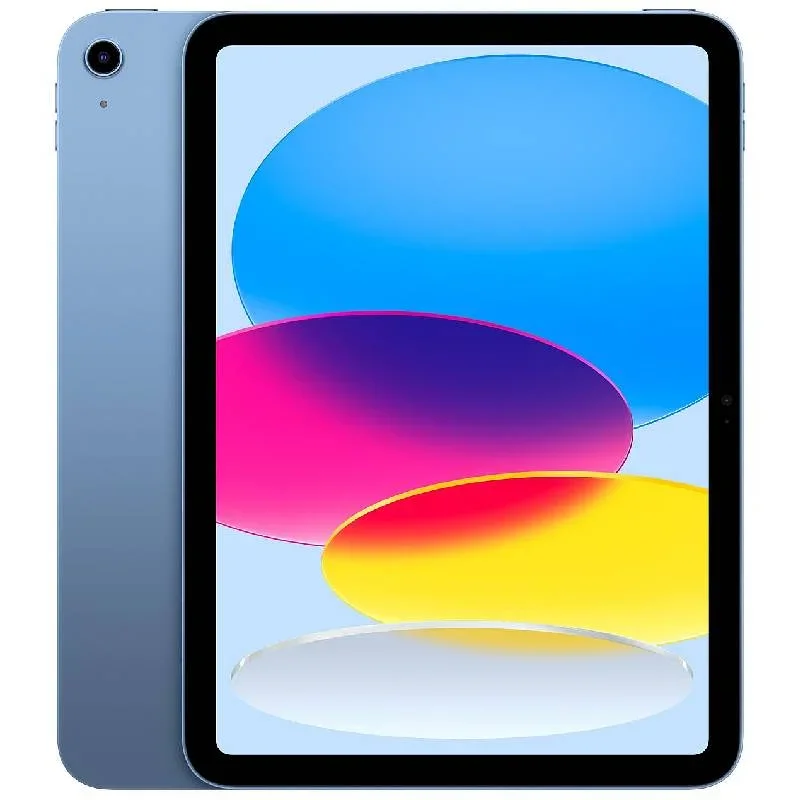 apple-ipad-11-puce-a16-2025-512go-wifi-cellular-bleu-maroc apple-ipad-11-puce-a16-2025-512go-wifi-cellular-bleu-maroc