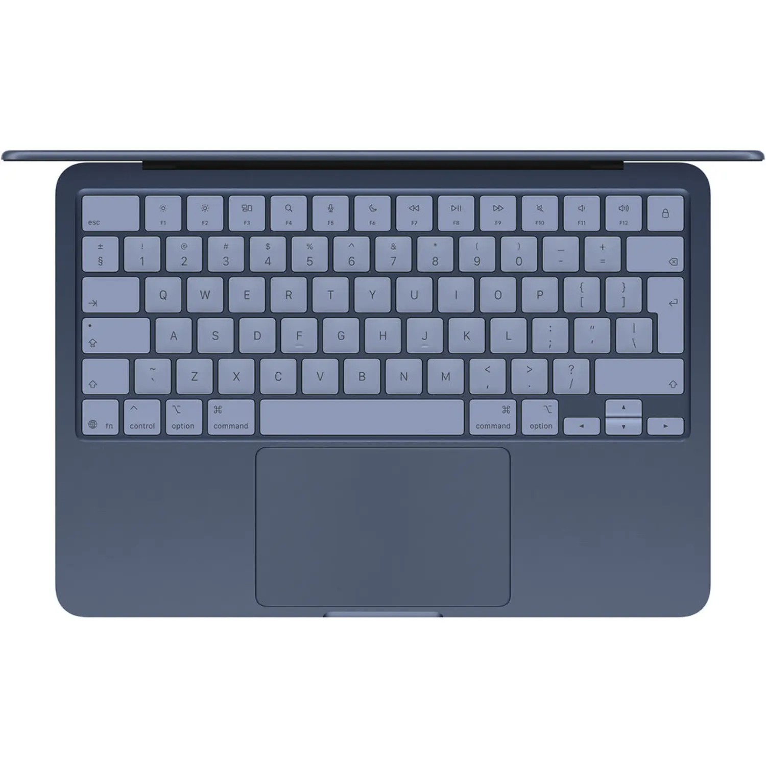 macbook_13in_a18_pro_indigo_2 macbook_13in_a18_pro_indigo_2