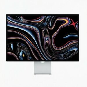 Studio Display 27 Pouces 5K - Nano-texture glass - Inclinaison